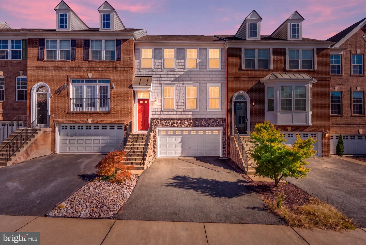 16639 Danridge Manor Dr — photo