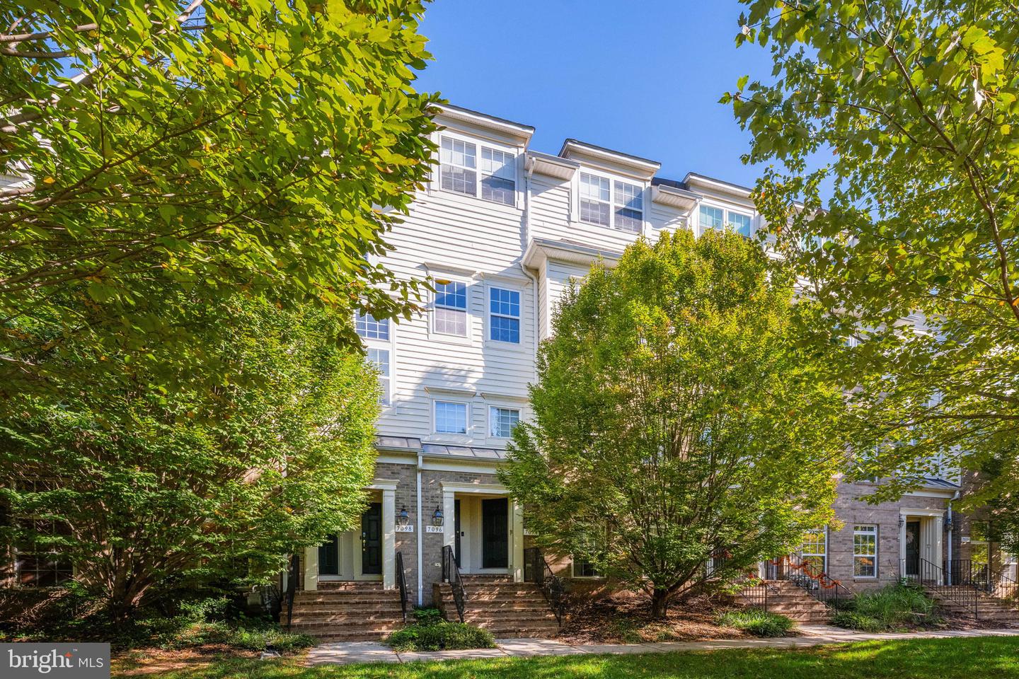7094 Little Thames Dr — photo