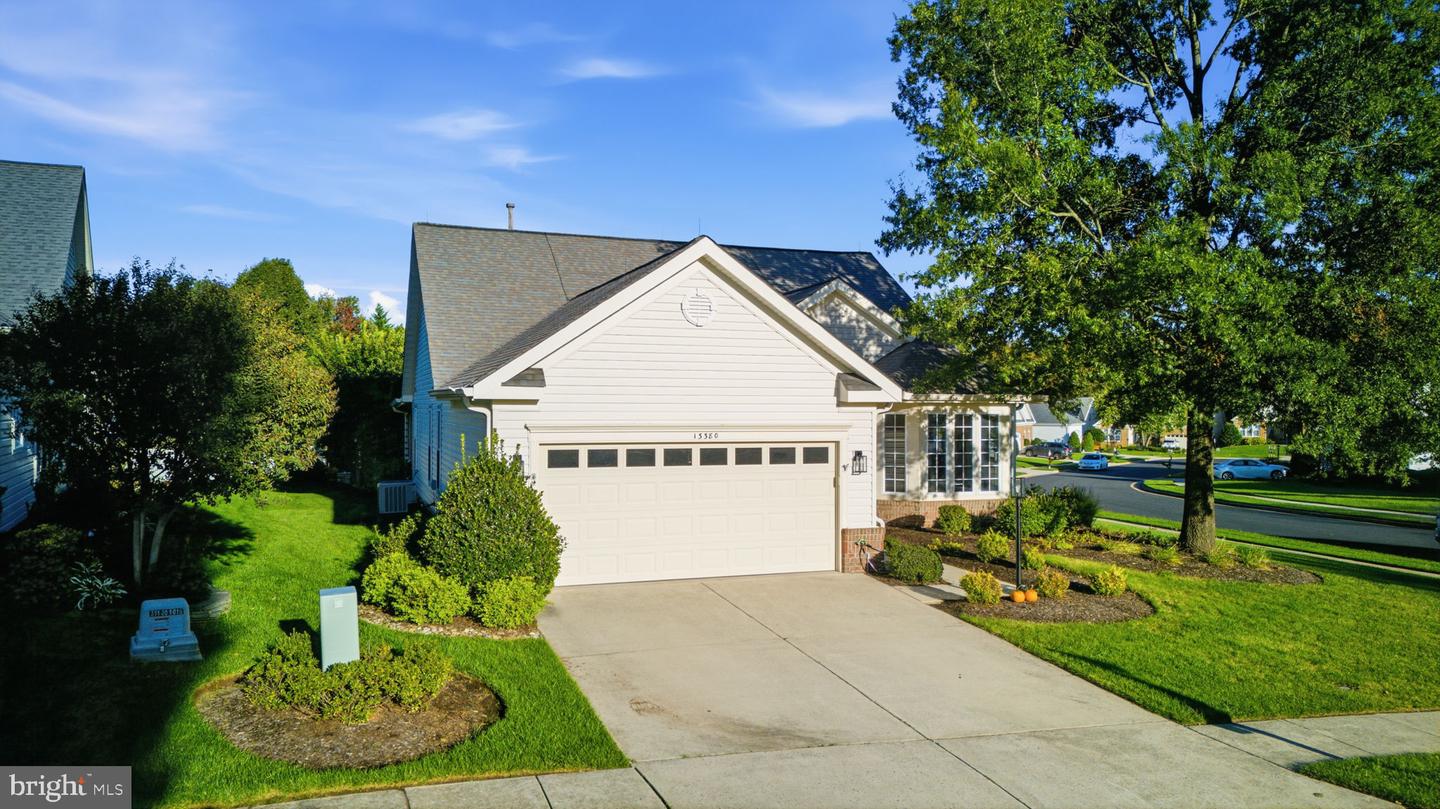 13380 Fieldstone Way — photo