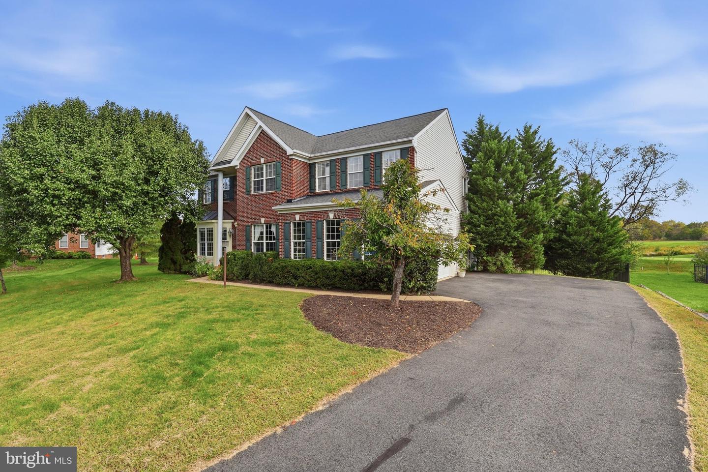 11340 Trenton Ct — photo