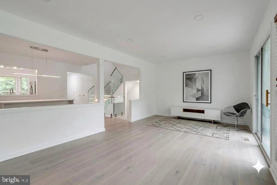 7809 Rebel Walk Dr — photo
