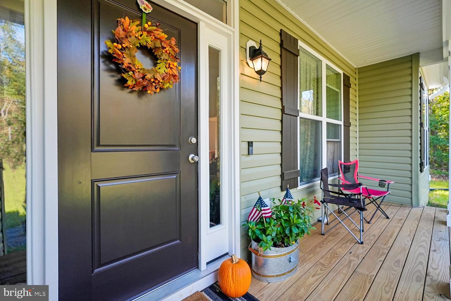 6735 Beverly Road, Broad Run, VA 20137 — photo 2