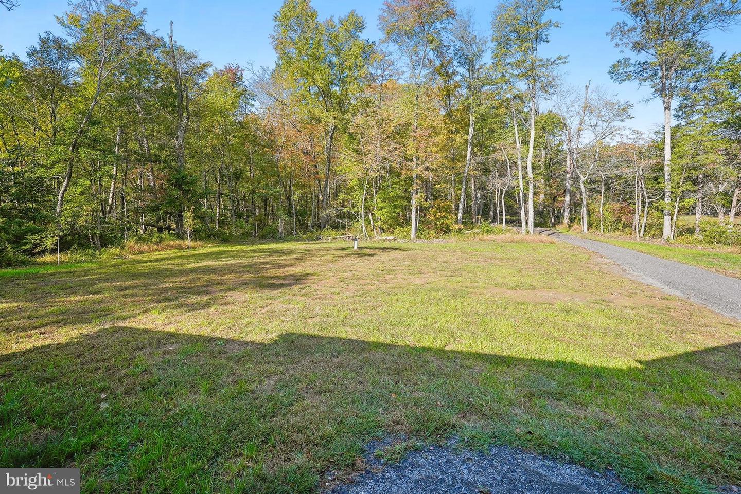 6735 Beverly Road, Broad Run, VA 20137 — photo 3