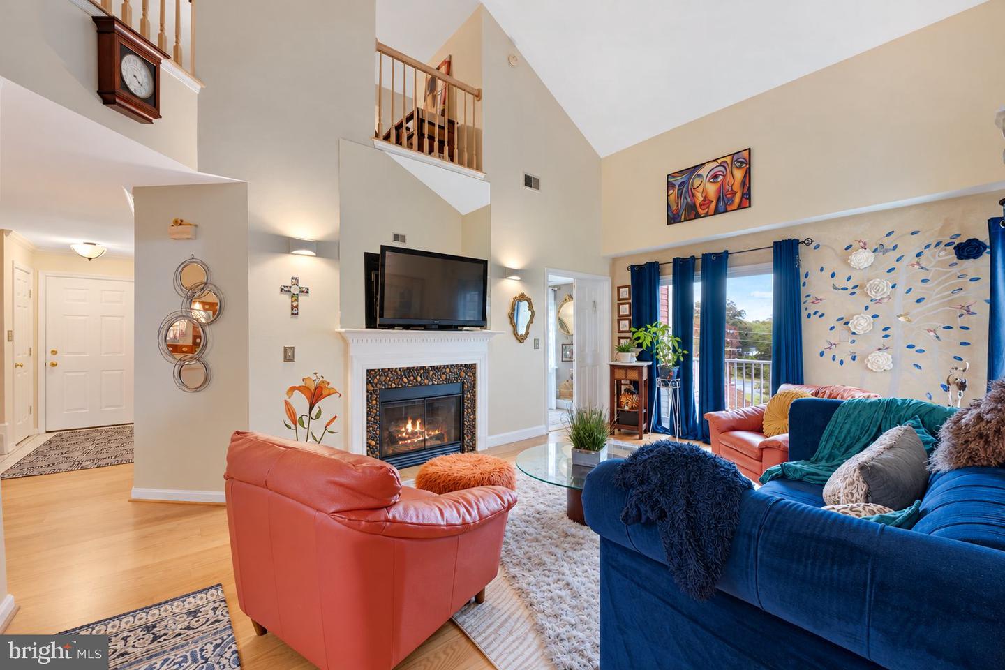 13615 Garfield Pl — photo