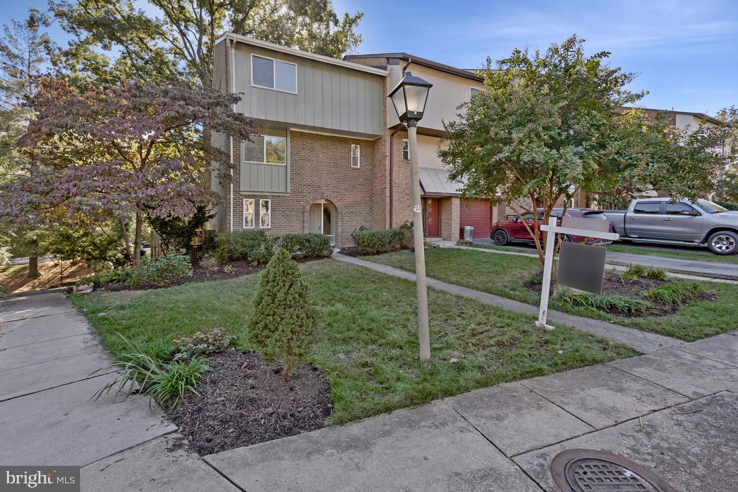 12767 Gazebo Ct — photo