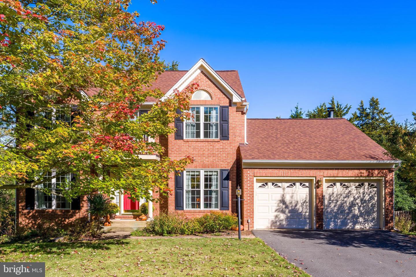 13280 Lawrence Ln — photo