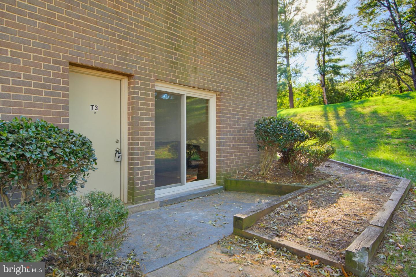 1604 Renate Dr #T3 — photo