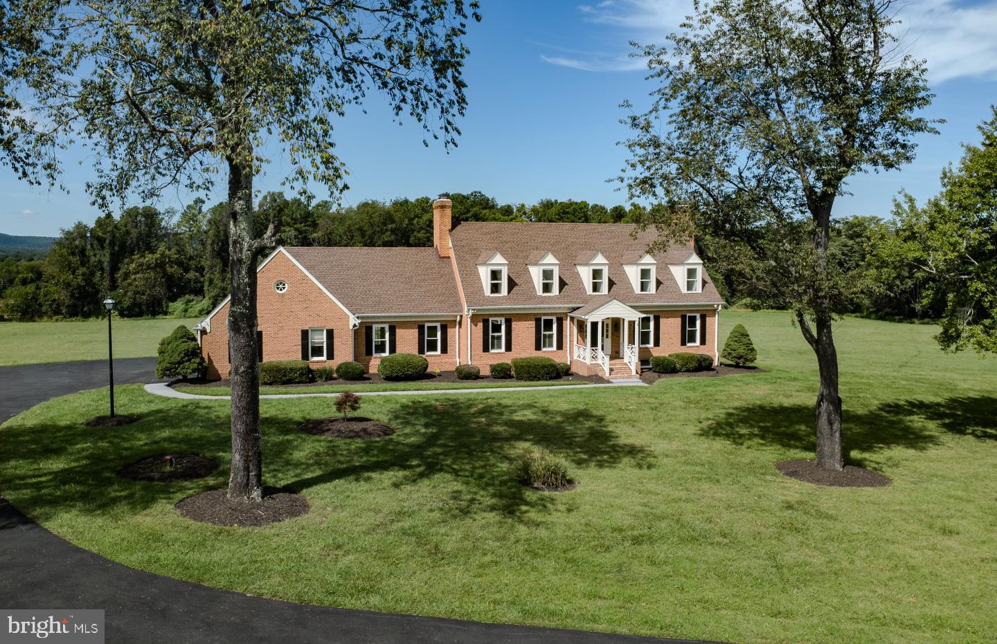 4308 High Ridge Road, Haymarket, VA 20169