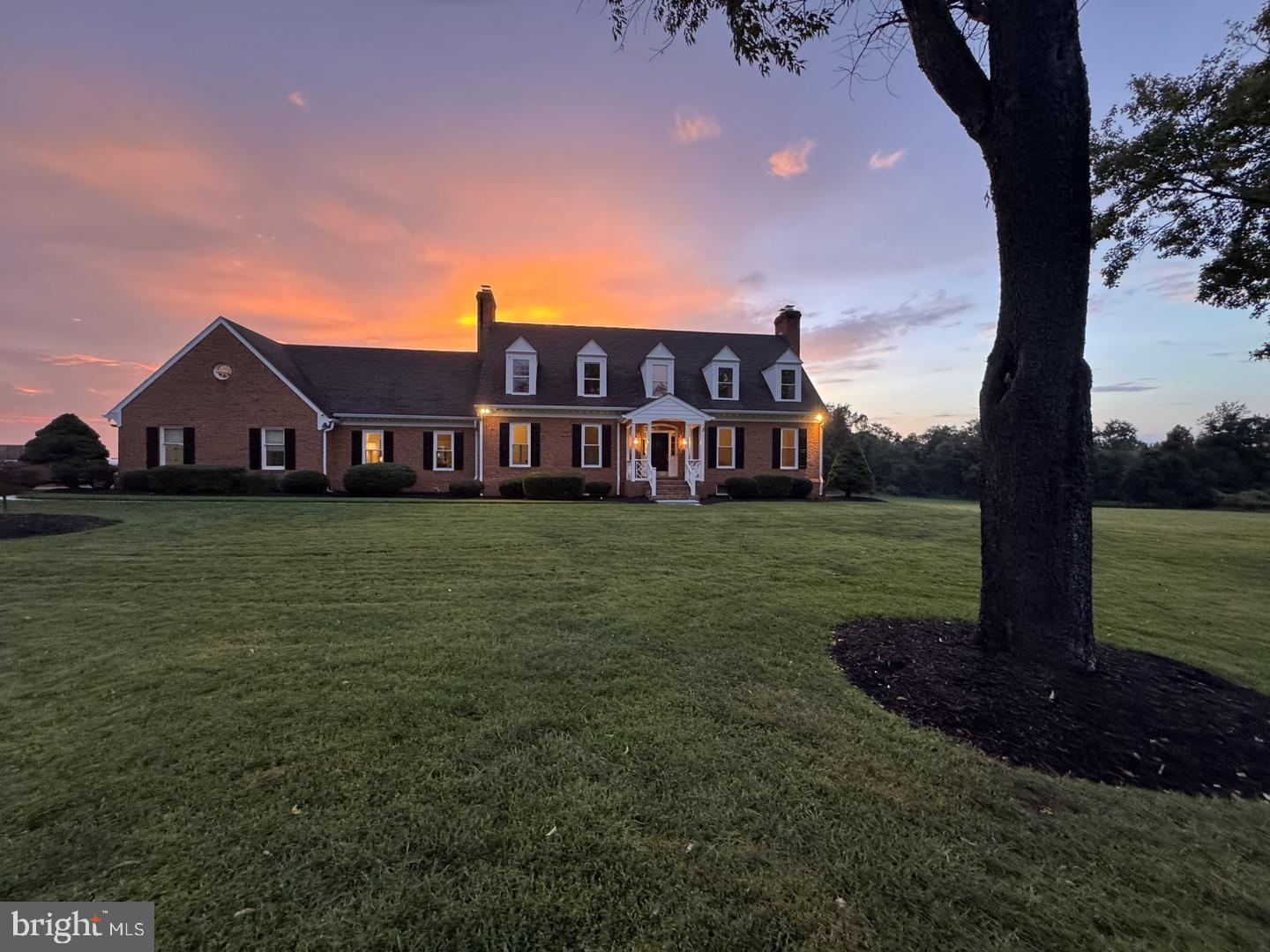 4308 High Ridge Road, Haymarket, VA 20169 — photo 2