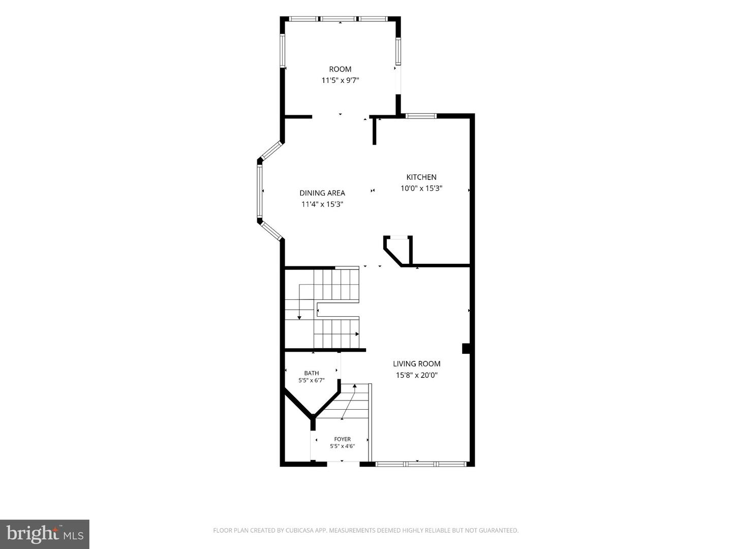9729 Cheshire Ridge Cir — photo