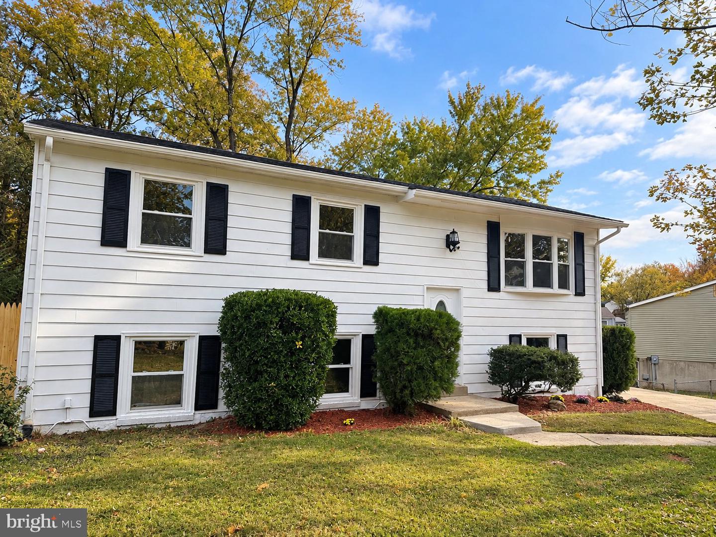 13781 Musket Ct — photo