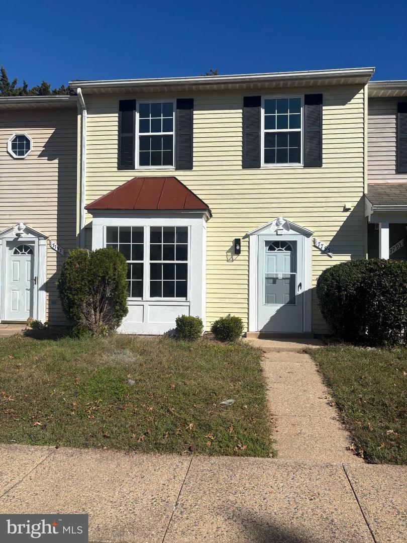 7795 Gateshead Ln — photo