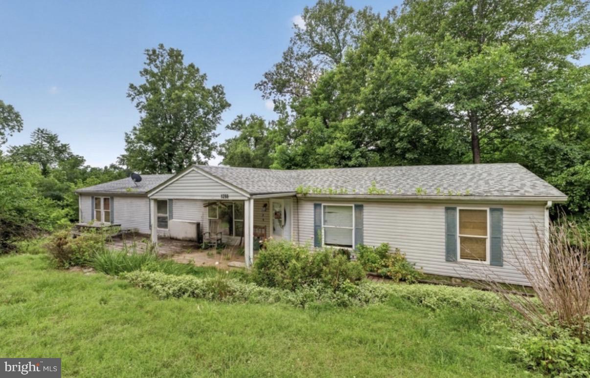 1298 Walnut Shell Dr — photo