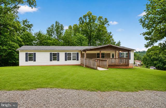1382 Walnut Shell Dr — photo