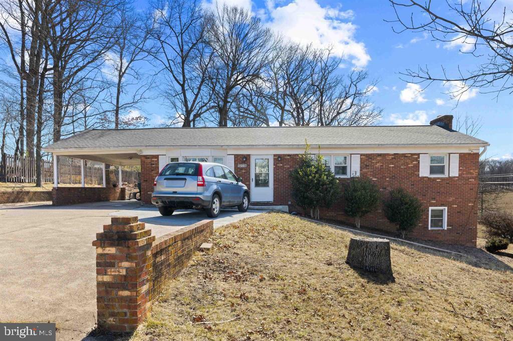 2502 Ridgedale, Rockingham, VA 22801 — photo 3