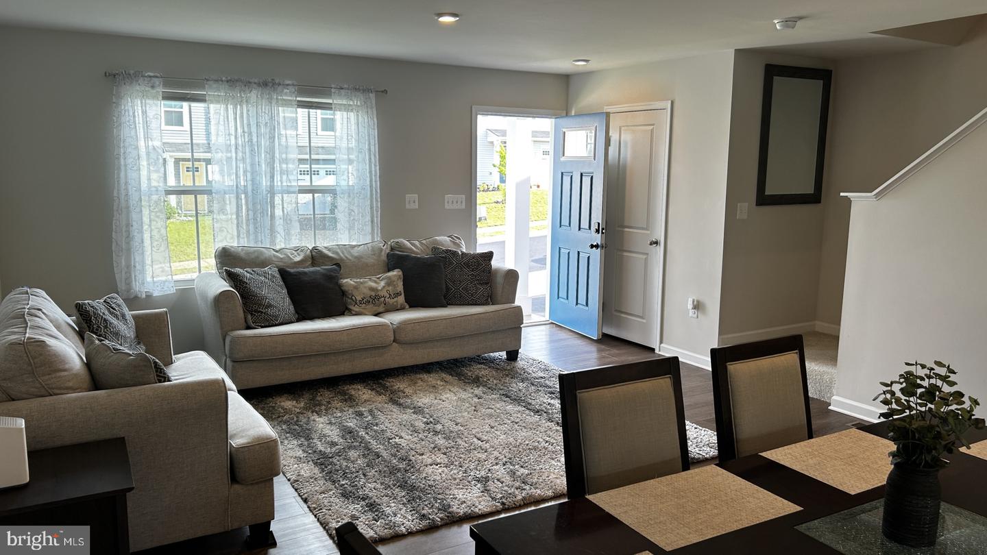 840 Wingtip Way, Rockingham, VA 22801 — photo 3