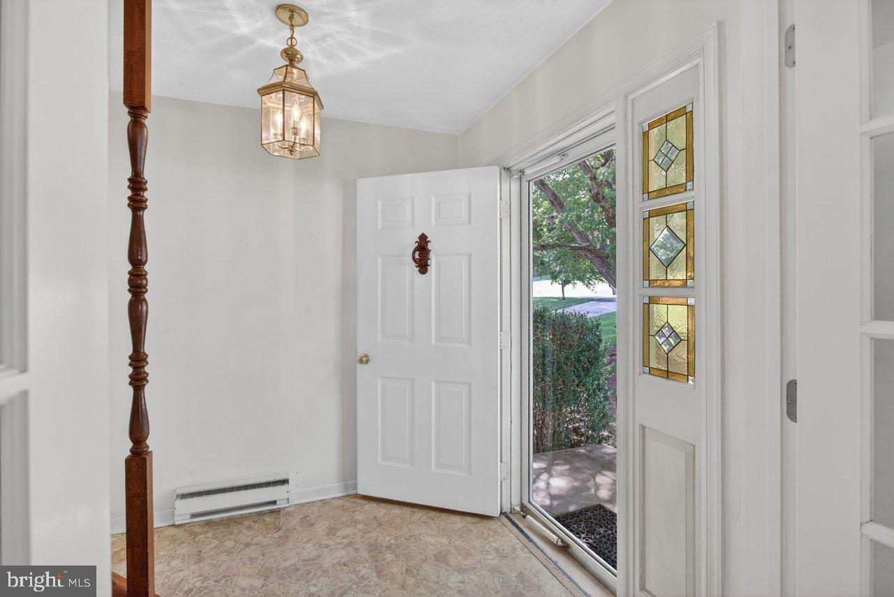 1665 MASSANETTA SPRINGS Road, Rockingham VA 22801 — photo 2