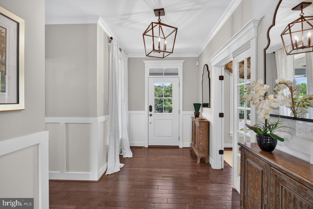 3371 Vera Vista Path, Rockingham, VA 22801 — photo 3