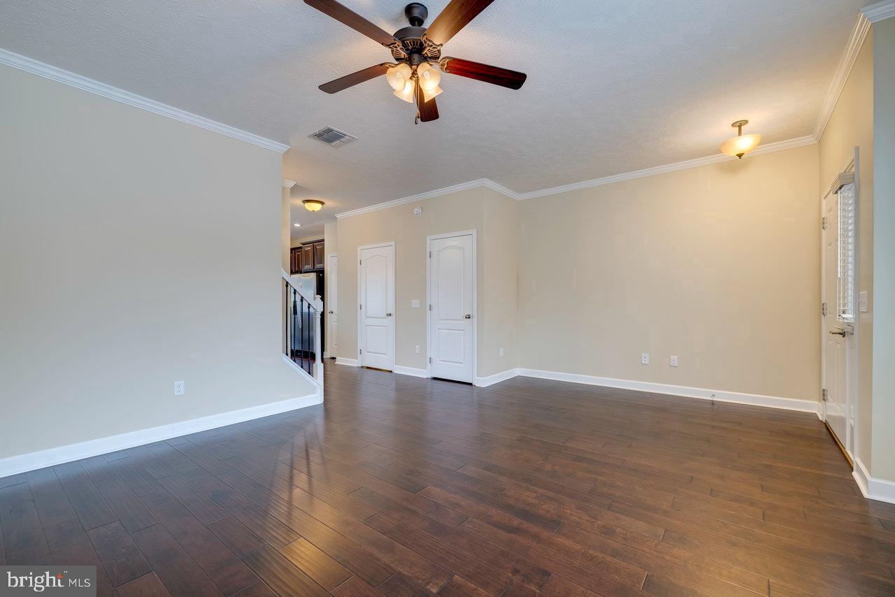 102 Cedar Point Lane, Rockingham, VA 22802 — photo 2