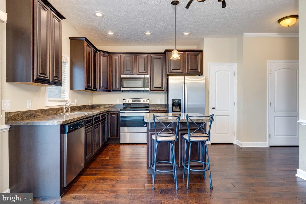 102 Cedar Point Lane, Rockingham, VA 22802 — photo 3