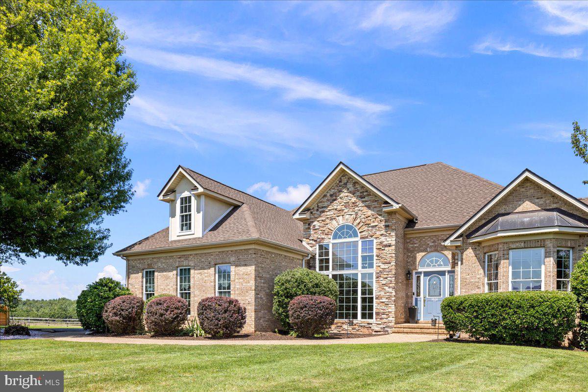 3466 Retreat Ln — photo