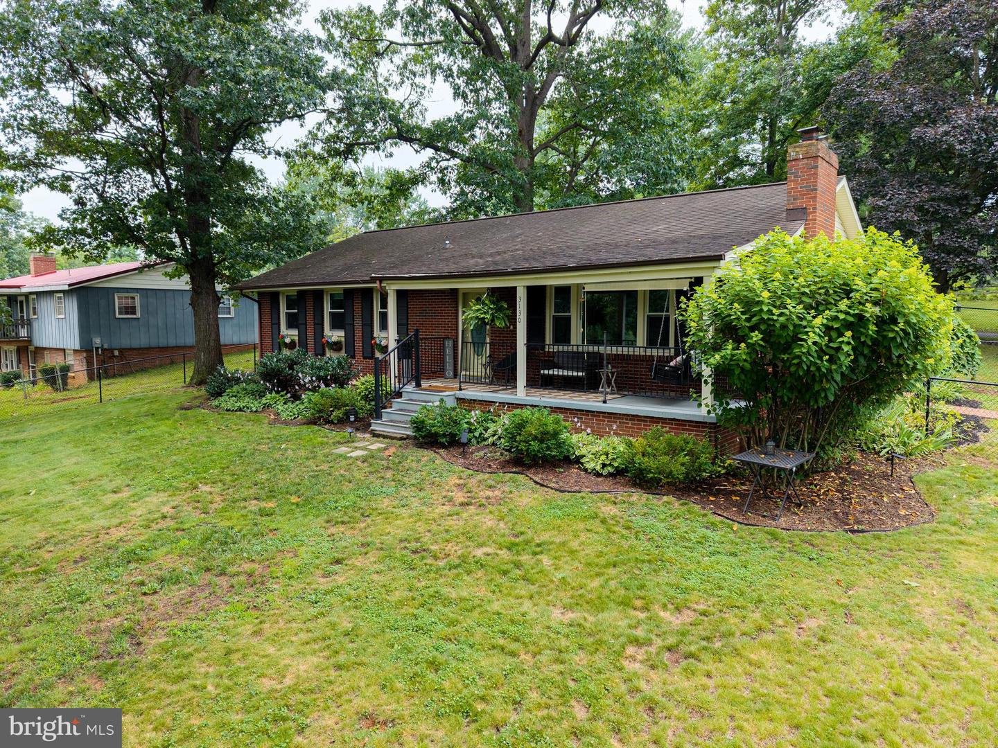 3130 Port Republic Road, Rockingham, VA 22801 — photo 3