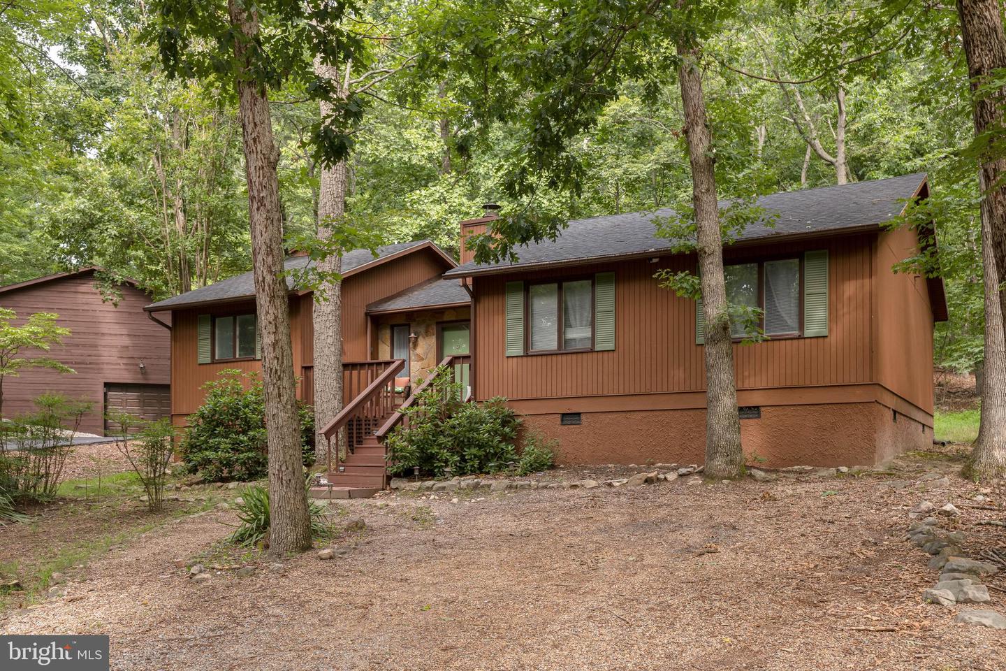 187 Piney Ln — photo