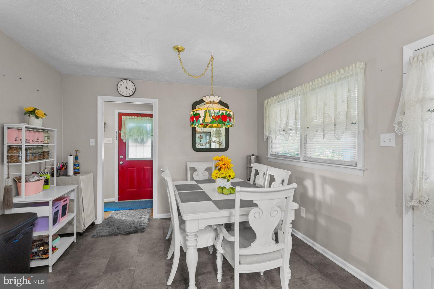 5381 Brocks Gap Rd — photo