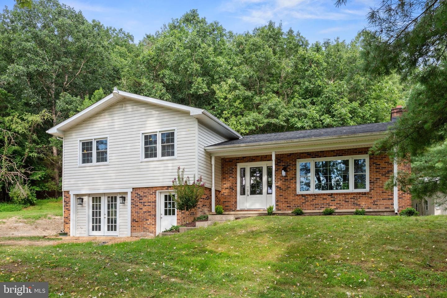 16148 Runions Creek Rd — photo