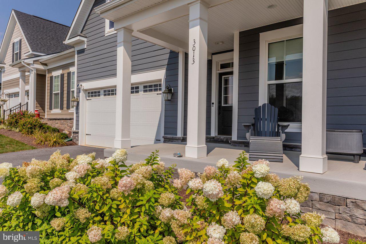 3013 Rutlege Road, Rockingham, VA 22801 — photo 2