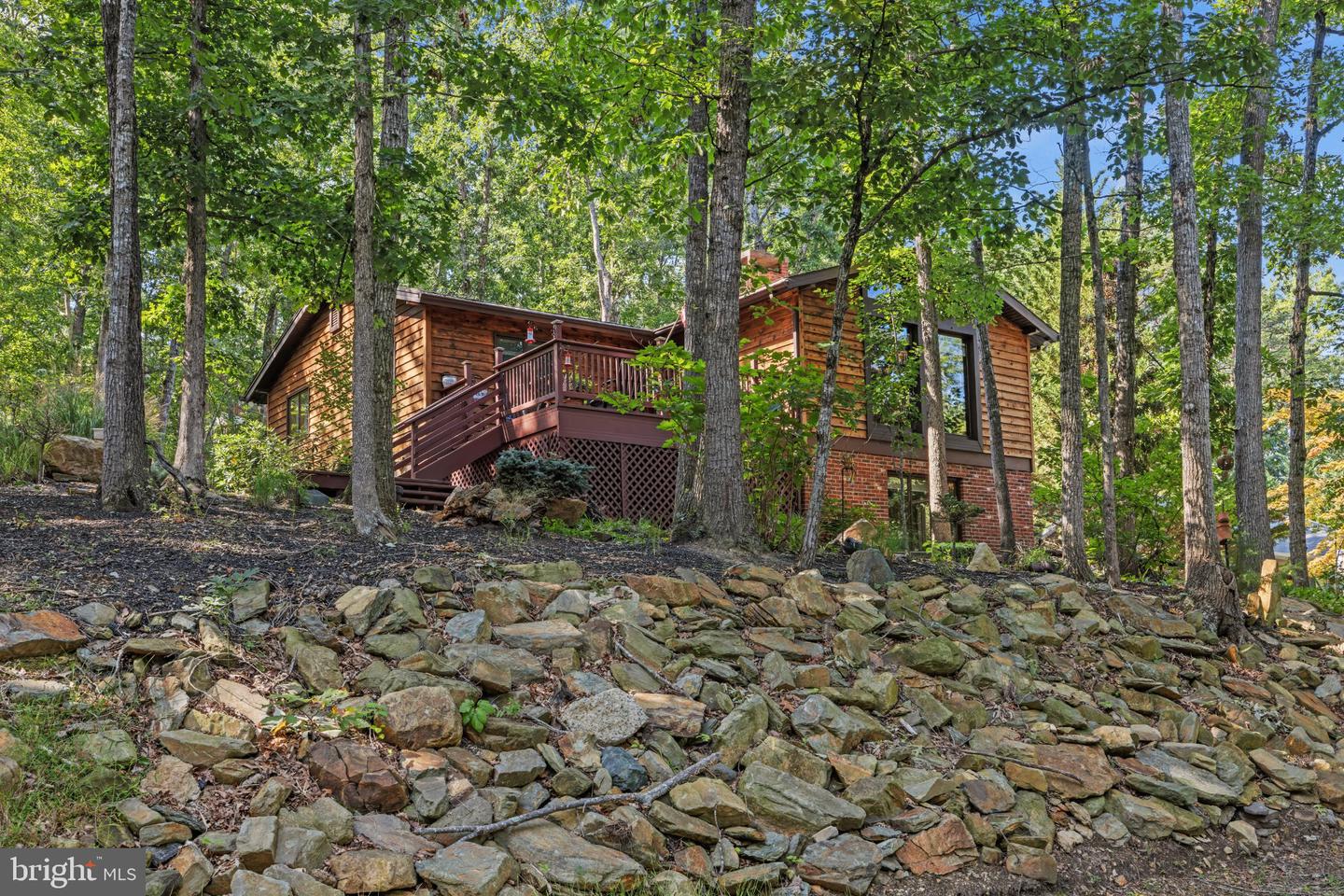 139 Yancey Ct — photo