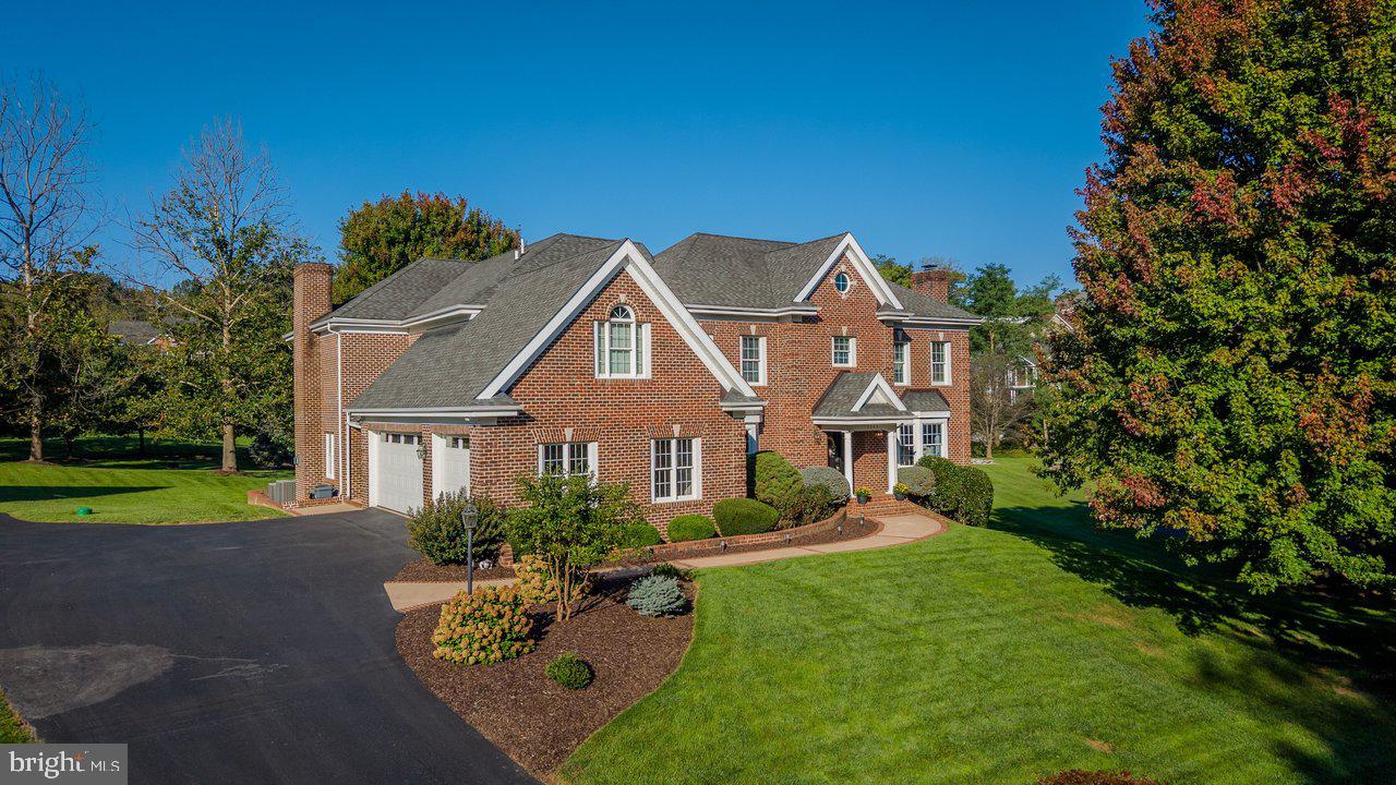 3343 Argyle Ct — photo