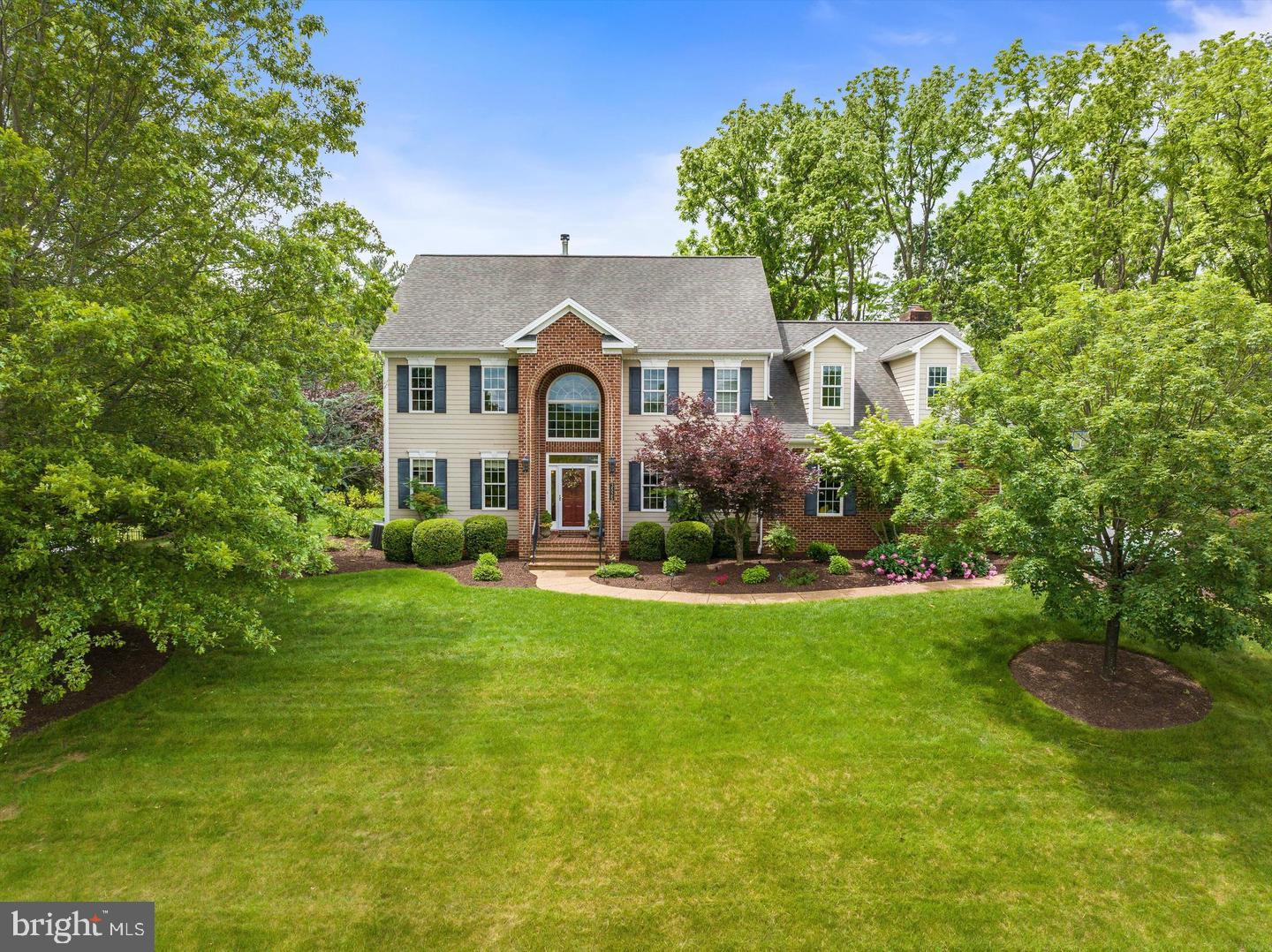 3525 Traveler Rd — photo