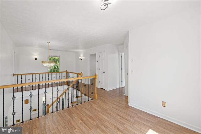 1480 BLUEWATER Road, Rockingham VA 22801 — photo 3