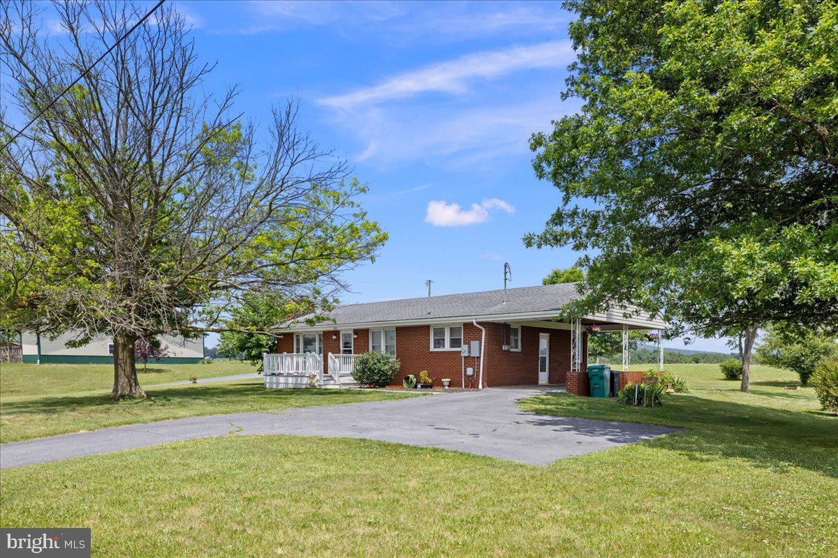 6061 Oak Shade Road, Rockingham, VA 22801 — photo 2