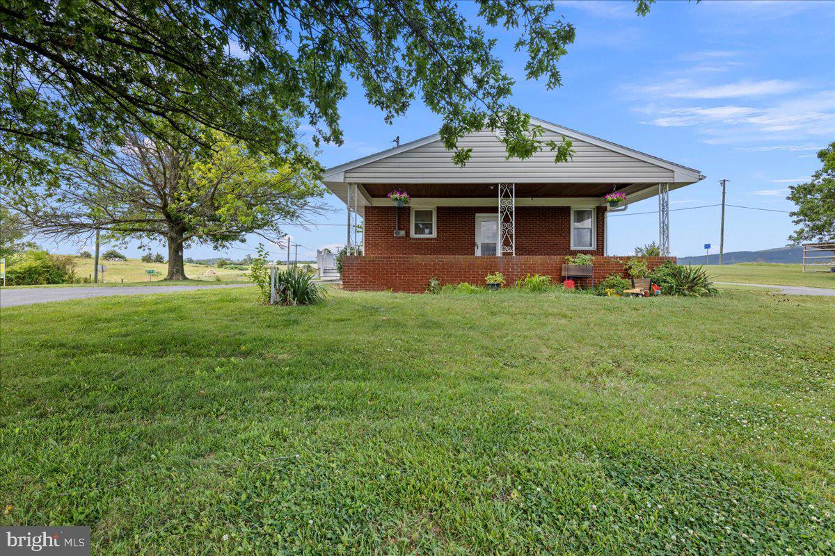 6061 Oak Shade Road, Rockingham, VA 22801 — photo 3