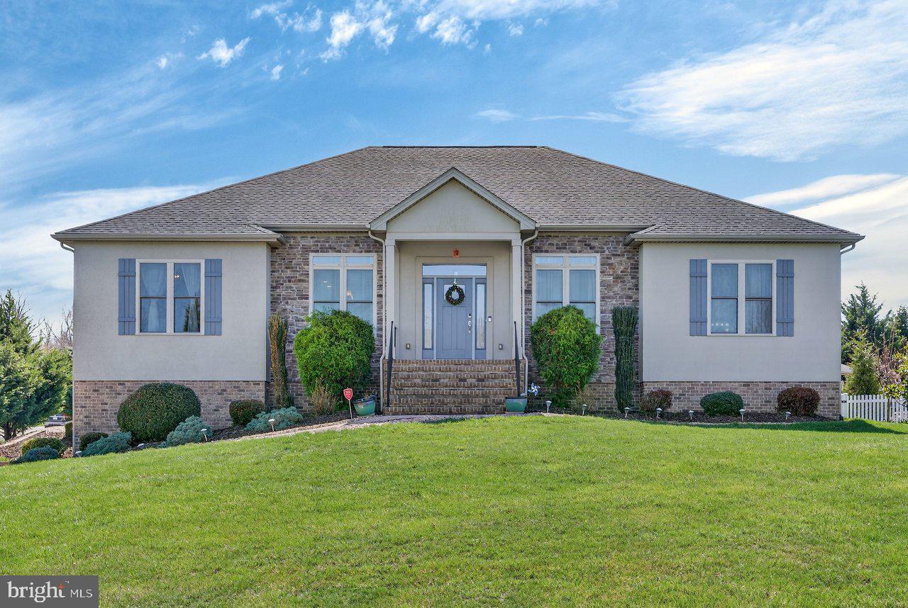 2005 Marigold Cir — photo