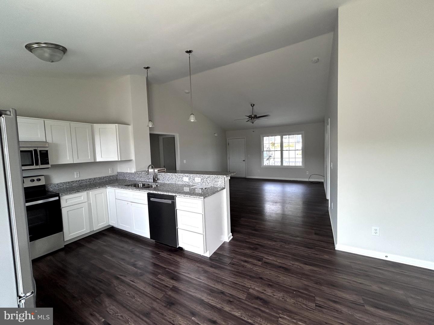 2315 Whitestone Drive, Rockingham, VA 22801 — photo 3
