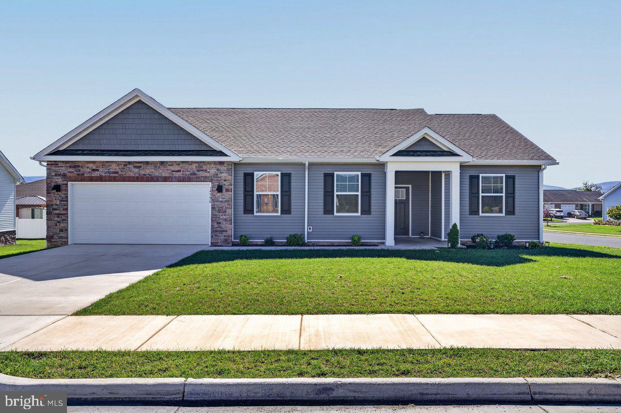 14596 Beatty Dr — photo