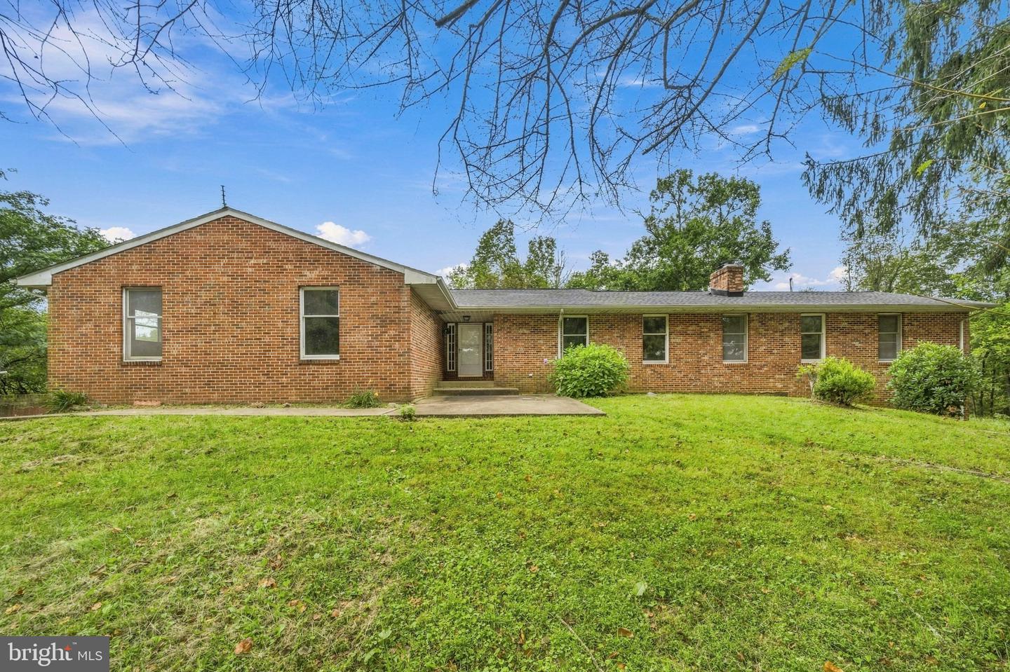 14428 Lee Hwy — photo