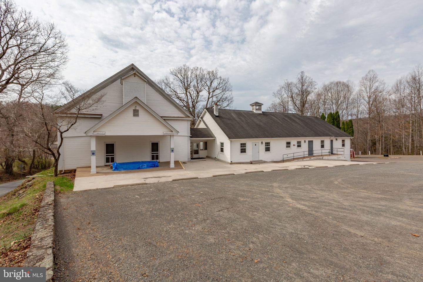 19 Scrabble Road, Boston, VA 22713 — photo 3
