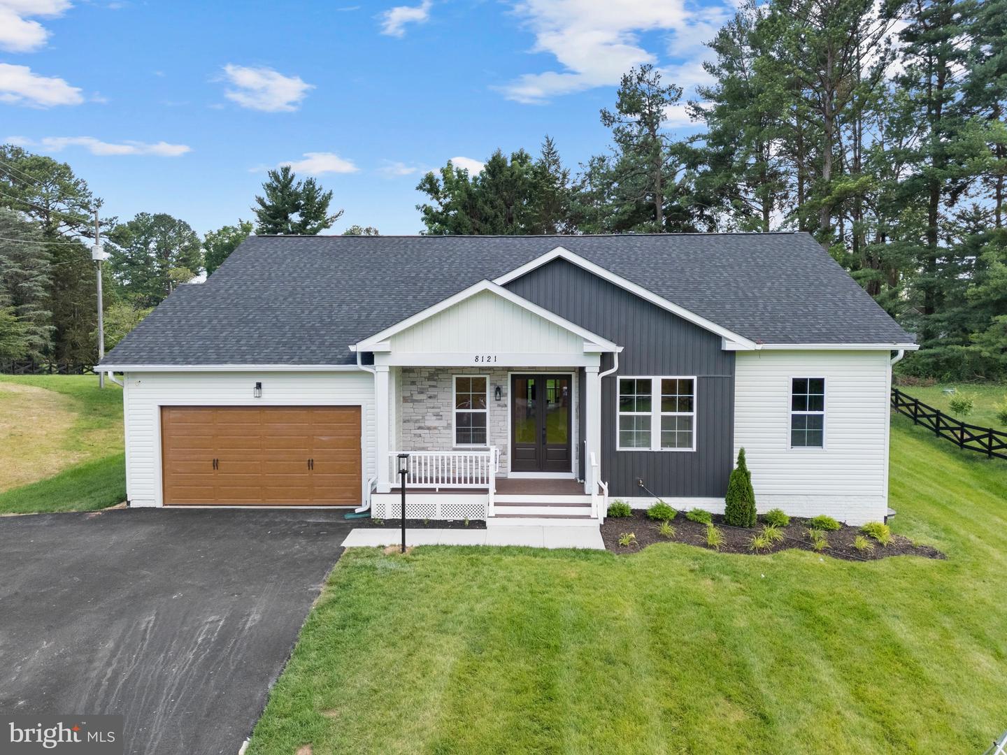 Lot 4F Windemeer Lane — photo