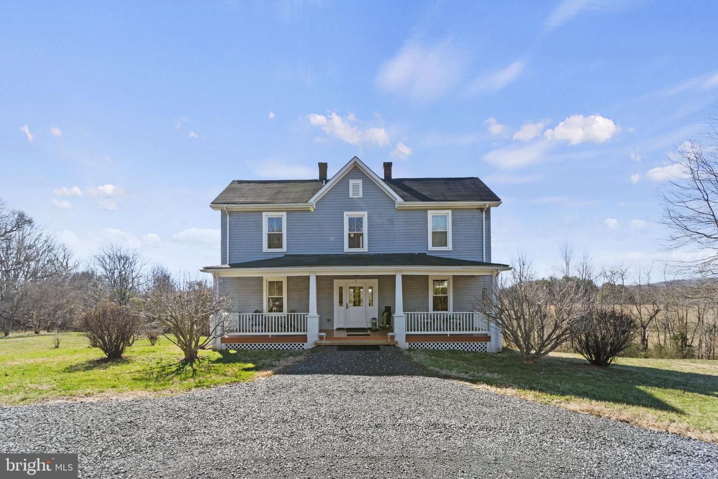12720 Lee Hwy — photo