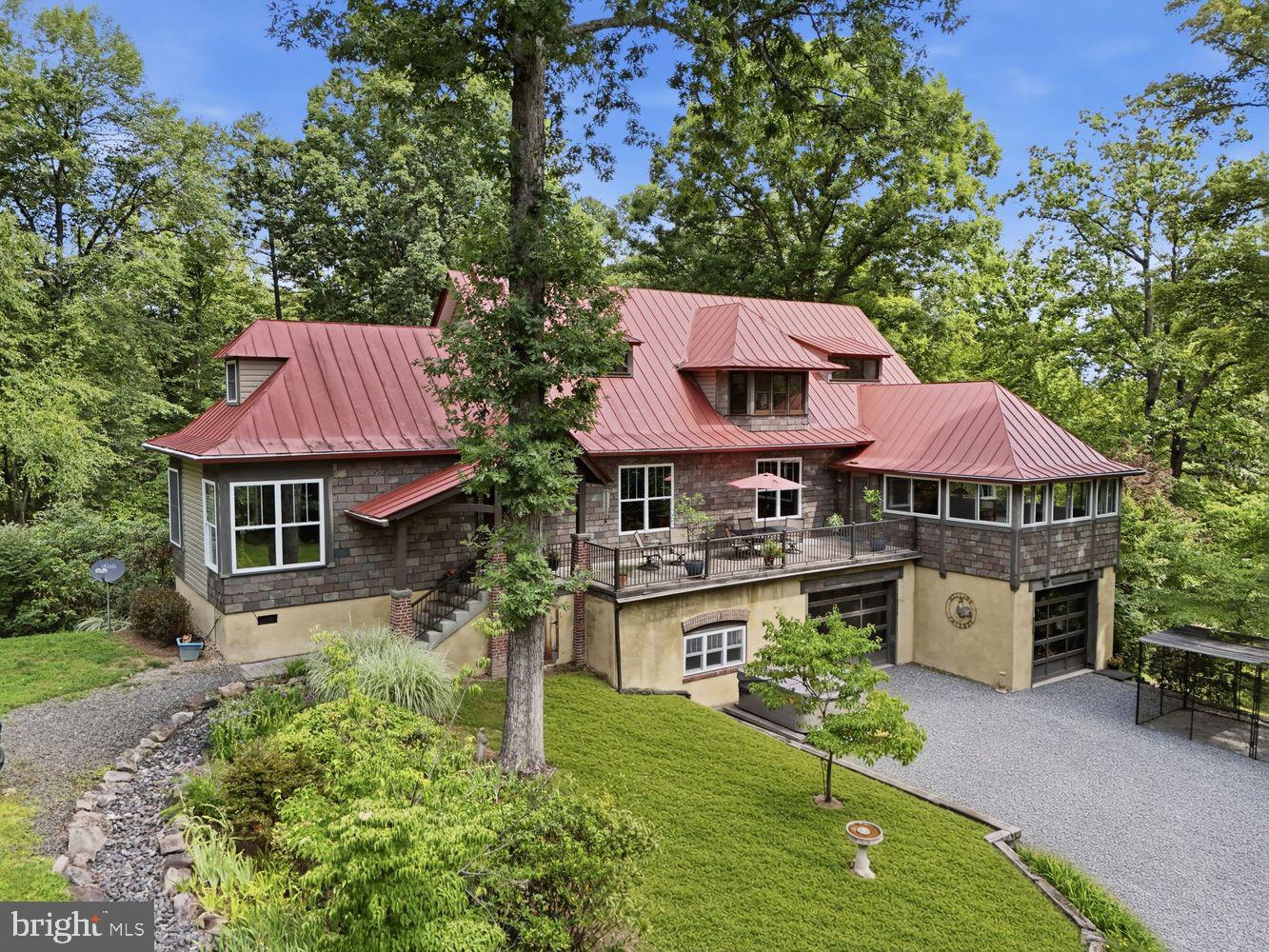 59 Angel Kiss Ln — photo