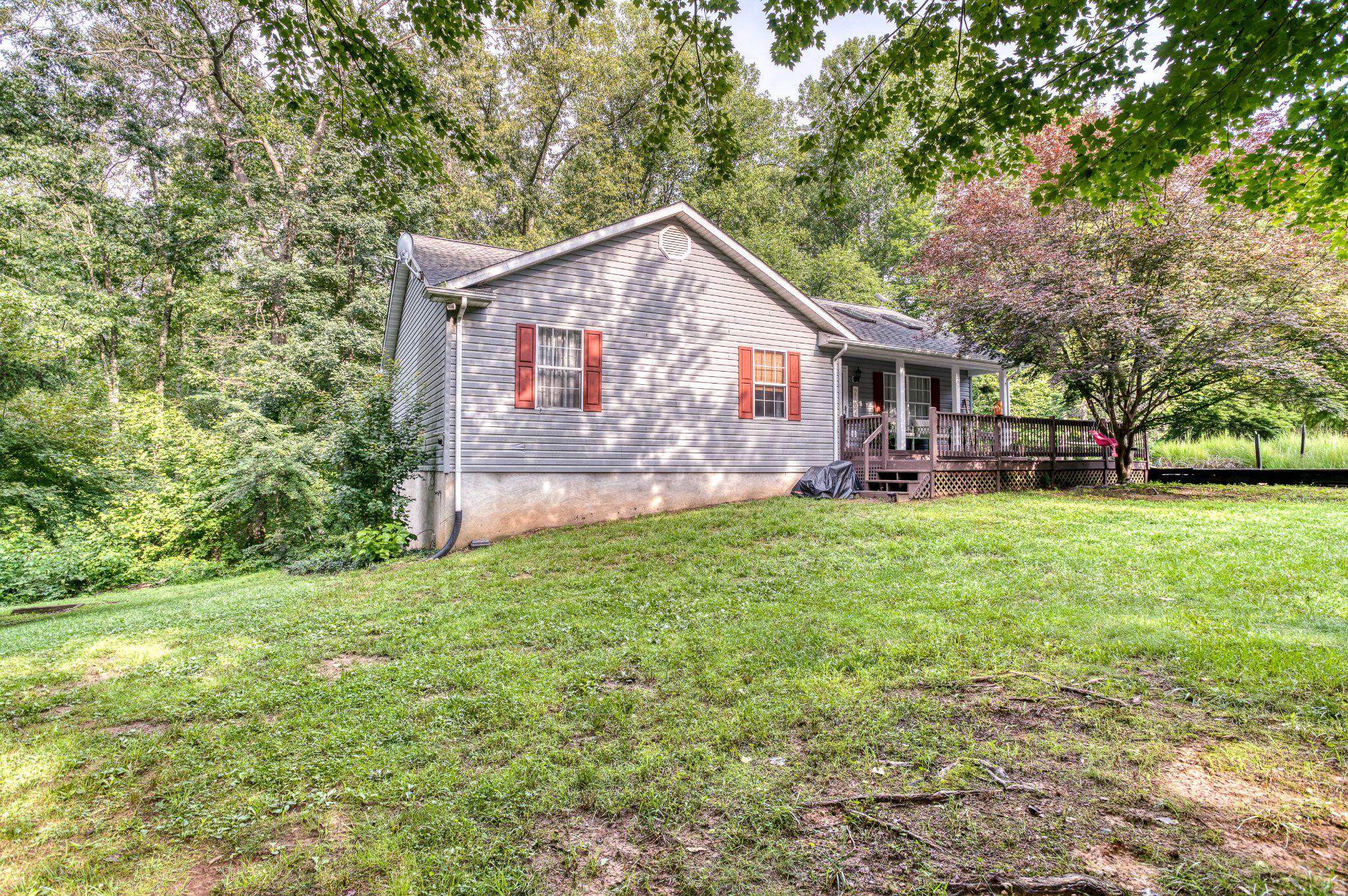 3 Grandie Ln — photo