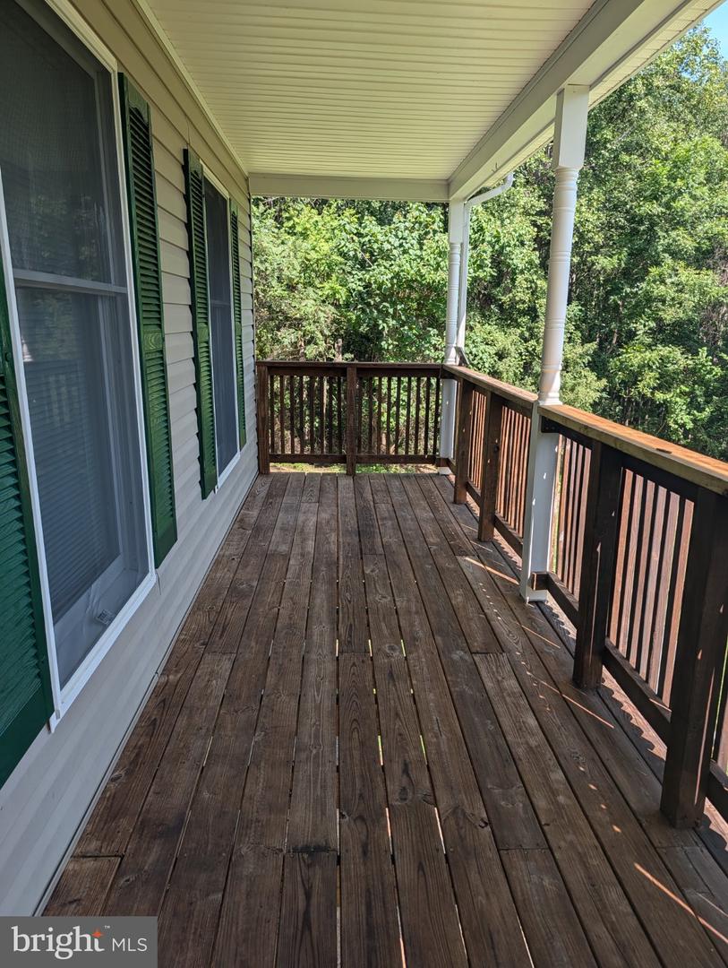 23 Harry Settle Road, Castleton, VA 22716 — photo 2