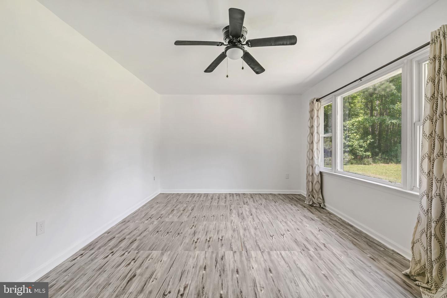 868 SIMONSON ROAD, FARNHAM VA 22460 — photo 3