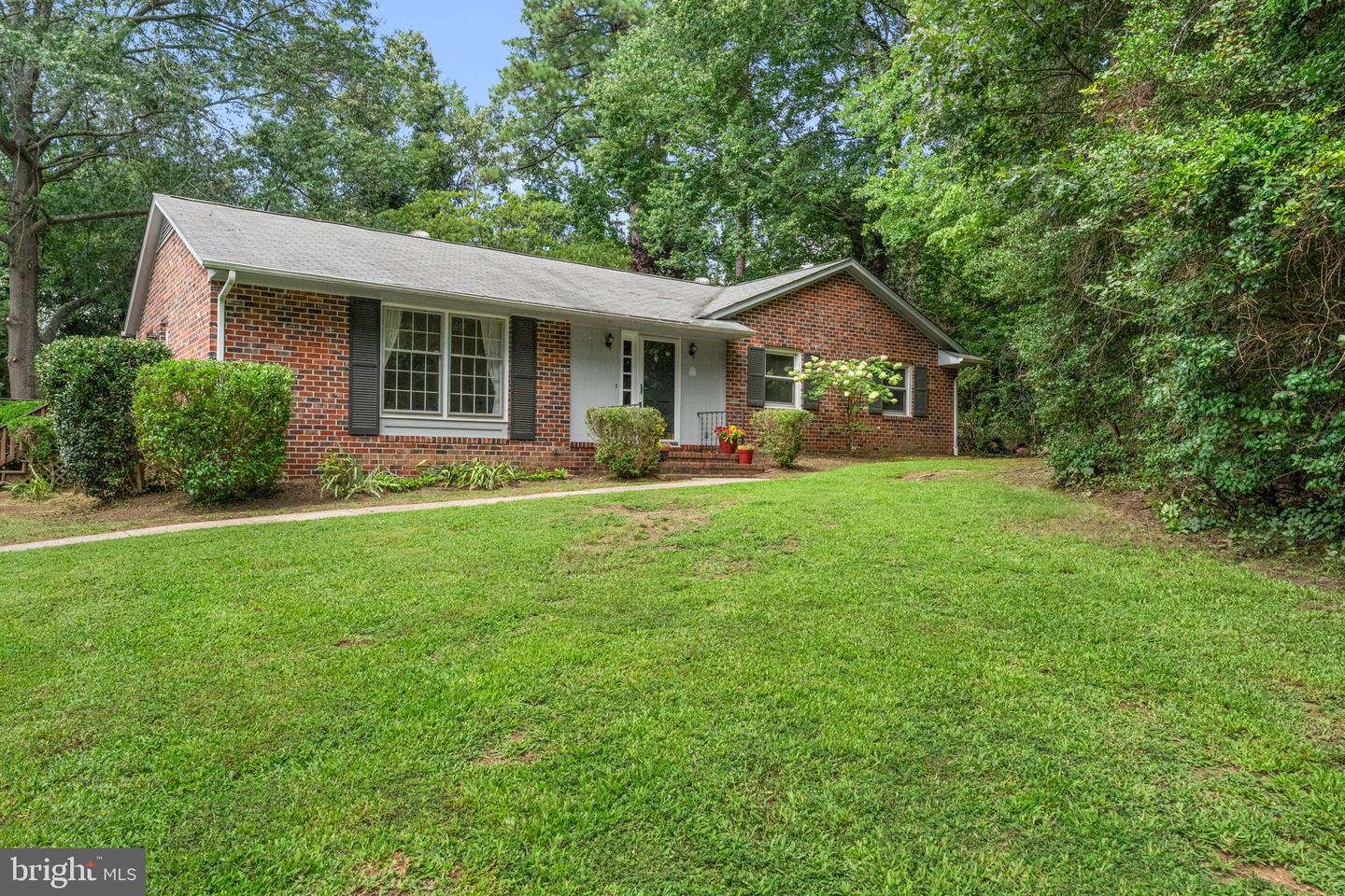 40 Quail Trail — photo