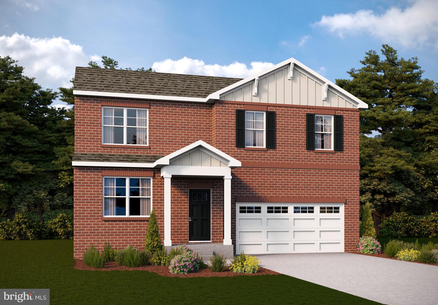 21 River Oak Dr — photo