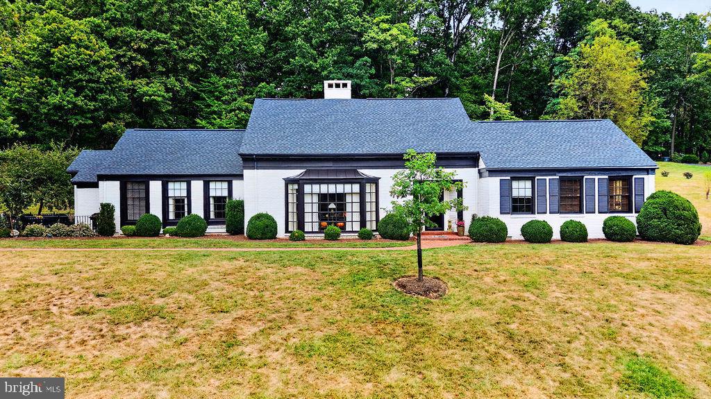 1431 Dogwood Rd — photo